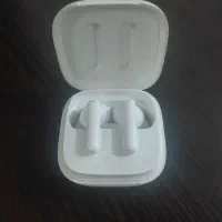 ایرپاد بی سیم از برند QCY مدل T13 ANC|لوازم جانبی موبایل و تبلت|زاهدان, |دیوار