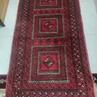 قالیچه عتیقه|فرش|مشهد, فدک|دیوار