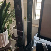 باند سینما خانواده