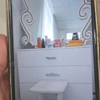 سمساری کلهری