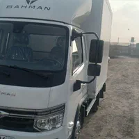 ساخت یخچال خودرو صنعتی با ضمانت و اقساط|قطعات یدکی و لوازم جانبی|مشهد, امیریه|دیوار