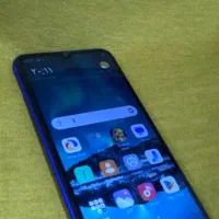 موبایل|موبایل|ایذه, |دیوار