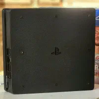 اسلیم کپی خور دوماه کارکرد فول بازی بامهلت تست ps4|کنسول، بازی ویدئویی و آنلاین|شیراز, طلاب|دیوار