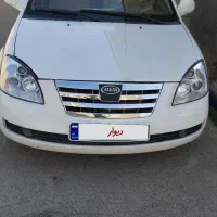 ام وی ام ۵۳۰|خودرو سواری و وانت|میاندوآب, |دیوار