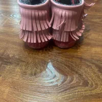 کفش|کفش و لباس بچه|تهران, بلوار کشاورز|دیوار