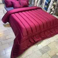 روتختی مخمل کالیفرنیا