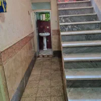 خانه اجاره ای|اجارهٔ خانه و ویلا|قم, زند آباد|دیوار