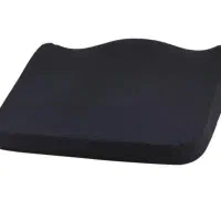 تشک ژله ای روی ویلچر