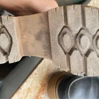 کفش سایز۳۸ دخترانه|کیف، کفش، کمربند|کردکوی, |دیوار