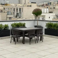 اجاره مغازه ۳۰۰ متری جردن