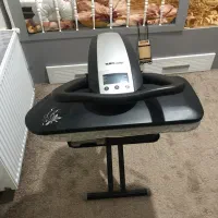 اتو پرس برلیان