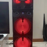 باند