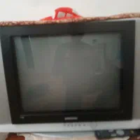 تلوزیون|تلویزیون و پروژکتور|قم, شاه سید علی|دیوار