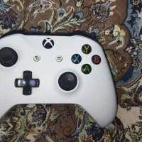 ایکس باکس وان اس Xbox one s|کنسول، بازی ویدئویی و آنلاین|تهران, کرمان|دیوار