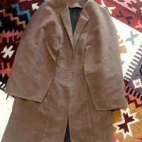 حراج سرافون و پالتو پانچی