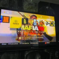 ps4  اسلیم۱ترا|کنسول، بازی ویدئویی و آنلاین|اسلام‌شهر, شهرک احمدیه|دیوار