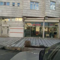 اجاره تجاری