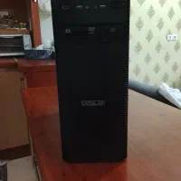 کامپیوتر اقتصادی