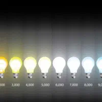 فروش لامپ های led|لامپ و چراغ|بندرعباس, |دیوار