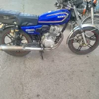 موتور 200
