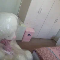 فروش خانه حجتی میدان معلم دوطبقه ۵۲متر|فروش خانه و ویلا|تبریز, |دیوار