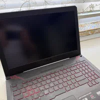 ایسوس مدل FX504GD-G