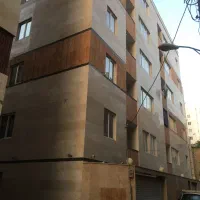 آپارتمان ۱۰۵ متری فروشی دو خواب فول حسینی فردوس|فروش آپارتمان|تهران, شهرک فردوس (حسینی)|دیوار