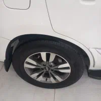 mvm S|خودرو سواری و وانت|گرگان, |دیوار