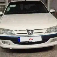 پژو پارس tu5 دریچه سیمی ۱۴۰۱