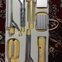 اتو مو .ویو مو موج مو بابلیس