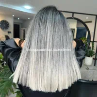 آموزش جامع رنگ و مش متد روز روسی برزیلی فقط ۳۵۰۰|خدمات آموزشی|تهران, دروس|دیوار