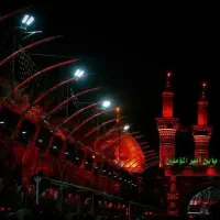 گم شده کارت سوخت وعابر