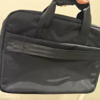 کیف لب تاب