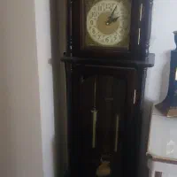 وسایل منزل