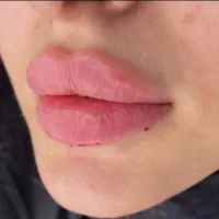 واگذاری/کلینیک زیبایی/با۵سال سابقه/مدرن و لوکس|فروش دفتر کار، اتاق اداری، مطب|دورود, |دیوار
