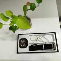 ساعت هوشمند M68 Ultra 2|ساعت|بیرجند, |دیوار
