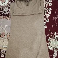 لباس
