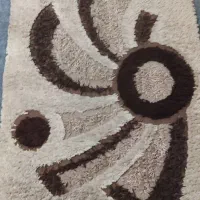 فرش راهرودوعدد|فرش|اسلام‌شهر, شهرک محمدیه|دیوار