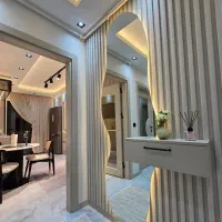 کناف.KNAUF