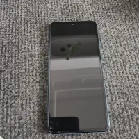 نوت11پرو رام8 128گیگ پلمپ