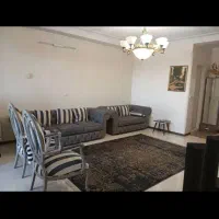 آپارتمان-73-متری-خلیج-ابوسعید