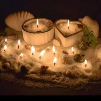 سرکتاب و دعا فال وطالع بینی