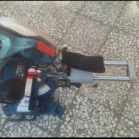 دستگاه فارسی بر ۵۴۰۴|ابزارآلات|قائمشهر, |دیوار