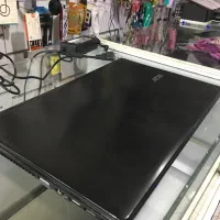 ایسر corei5 گرافیک مجزا|رایانه همراه|کرج, شهرک جهازیها|دیوار