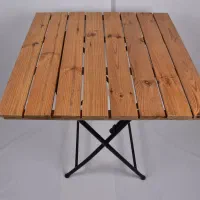 میزو صندلی ترمو|میز و صندلی غذاخوری|تهران, سلسبیل جنوبی|دیوار