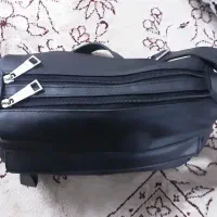 کیف زنانه دوشی|کیف، کفش، کمربند|کرمانشاه, |دیوار