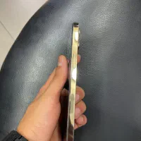Iphone 12 ProMax|موبایل|اهواز, نادری|دیوار