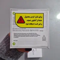 airpods 4 ANC|لوازم جانبی موبایل و تبلت|قم, انصار‌الحسین|دیوار