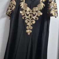 یک جفت کفش  تابستانی مجلسی زنانه