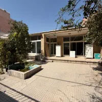 160-متر-ویلایی-دربست-دشتستان
